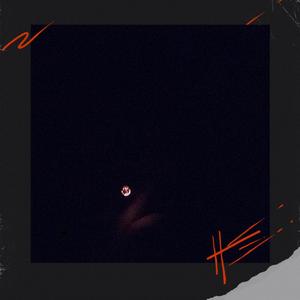 FREE DRAK TYPE BEAT 哑谜