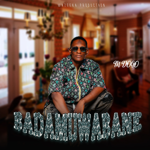 Badamuwabane