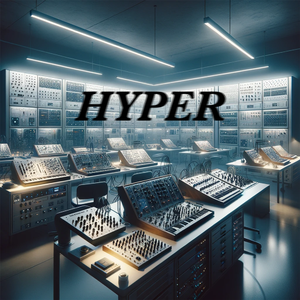 Hyper