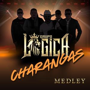 Charangas (tiki tiki ta Medley)