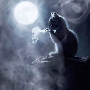 mirrors demo - happy version