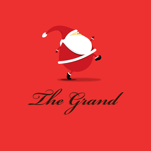 겨울동화 (Feat. Song G & 이성령)