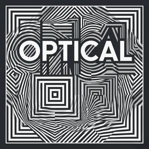 Optical