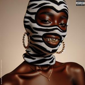 BARBECUE SAUCE ON EVERYTHING