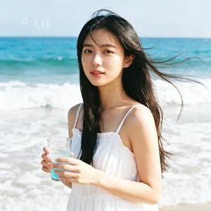 爱上你是我脑子进了水
