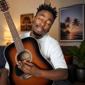 Ndiudze Chokwadi