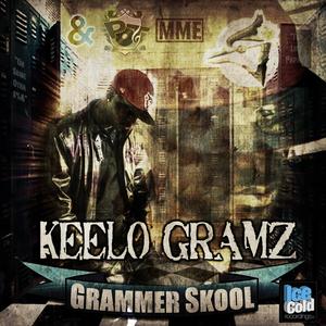 We Serve'n M (feat. Mezziah)