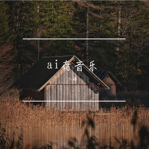 星空狂想曲
