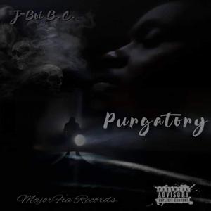 U Don't Know My Life