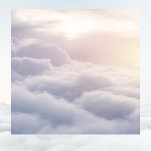 Ave Regina Caelorum (Acoustic)