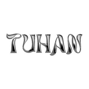 Tuhan