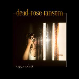 dead roses