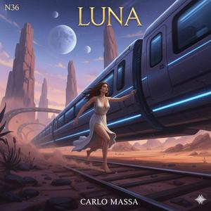 Dove andrai tu, andrò anch'io.