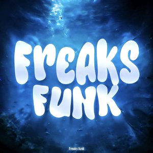 Emptiness-Freaks Funk（GIACOBINID$＿K-V / 25cent_ovo remix）