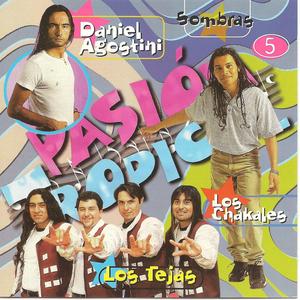 No Queria Ser Varón