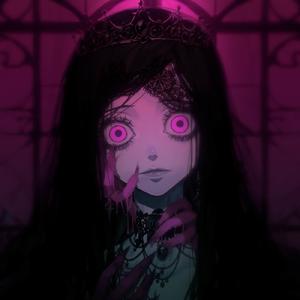 Blood (feat. ロス)