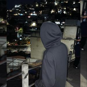 Vem pro serrão (feat. DJ TAK VADIÃO, DJ KS SHEIK & MC GDS)