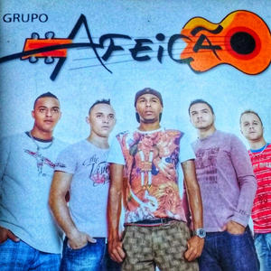 Ta faltando um pedaço