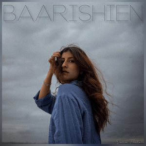 Baarishien