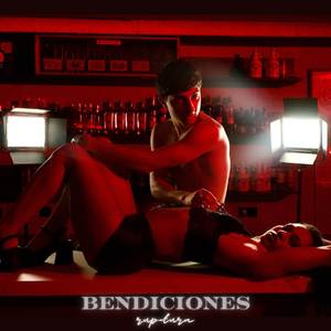 BENDICIONES