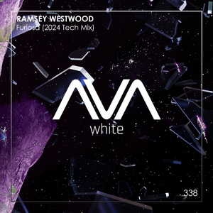 Furiosa (2024 Tech Extended Mix)