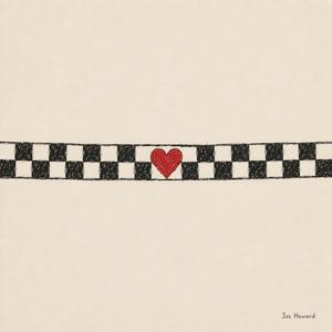 Marathon Love