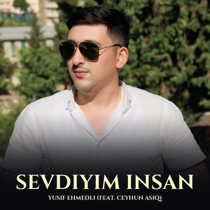 Sevdiyim Insan