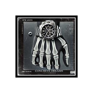 Diffrent Type (featured) ChapelBaby