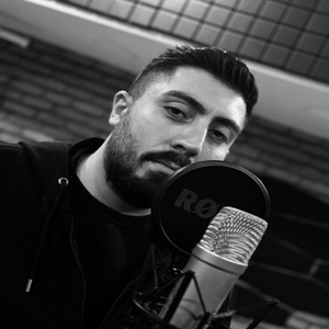 Tam Erzurum Dadaşi, Kızlar Fıstihler Gezer, Sen Çay Ol Bende Şeker, Dedi Baba Moda Moda, Dadaş Kızı Alacam