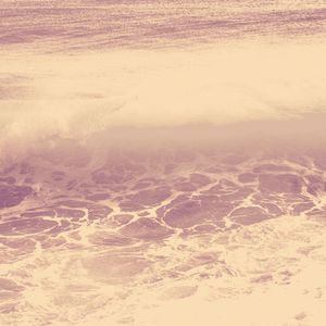 一尘不染工作印象数