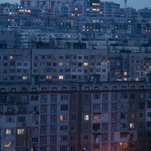 Очки