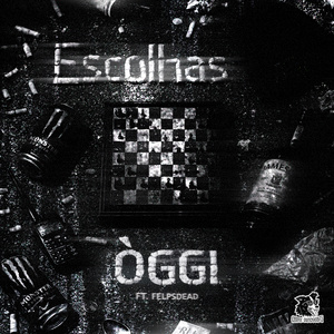 Escolhas