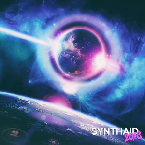 This Ain't No Cutscene