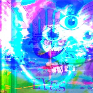 EYES