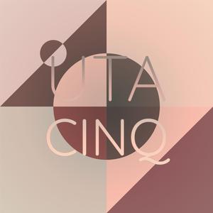 Sempiternally Foreshadow