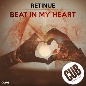 Beat In My Heart (Original Mix)