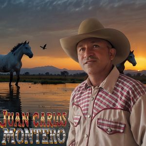 Soy Coplero y Campesino