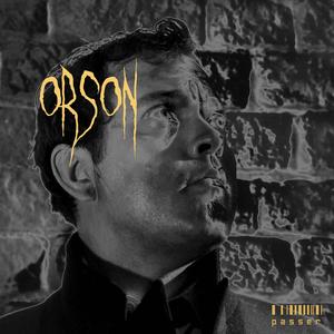 Orson