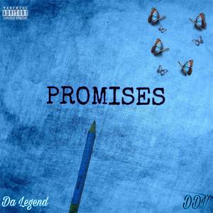Promises