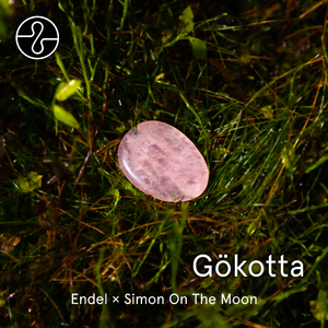 Om ingen, om och om igen