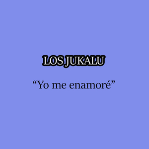 Lo Que No Olvidarás