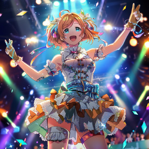 フラクタル・ハート