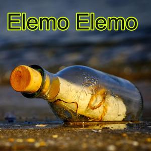 Elemo Elemo