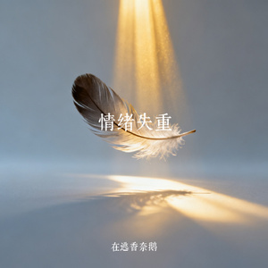 情绪失重