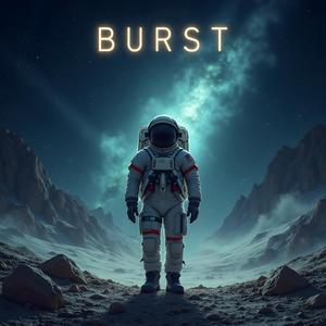 Burst!