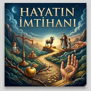 Hayatın İmtihanı