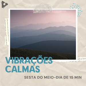 Canção de chuva acústica para dormir