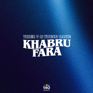 Khabru Fara