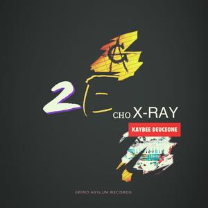 The Essence (feat. Boss Lady)