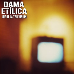 Luz de La Television